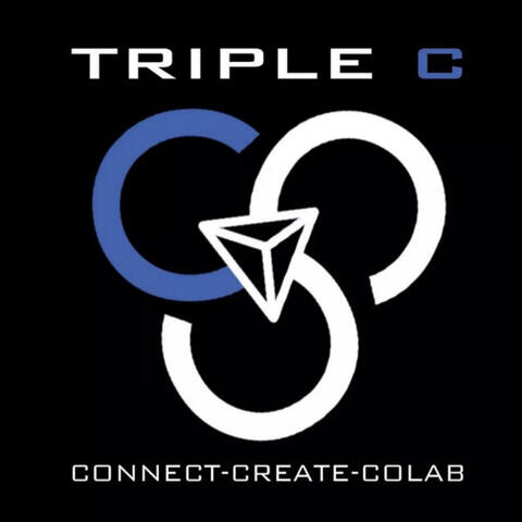 Triple C