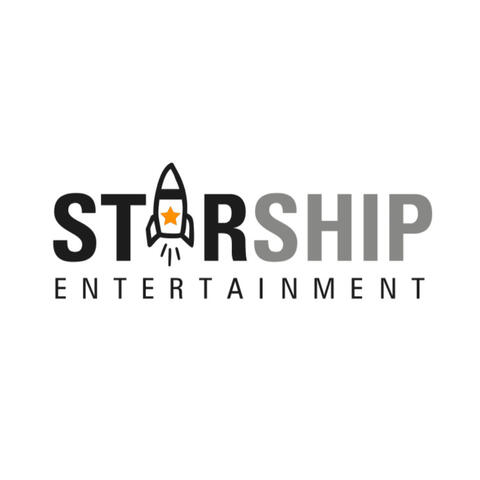 Starship