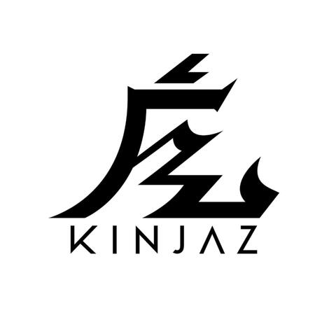 Kinjaz