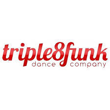 Triple8funk