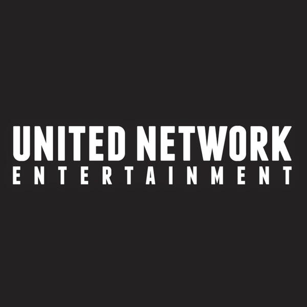 U.N.E
