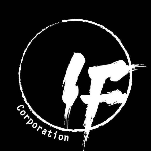 I.F. Dance Studio