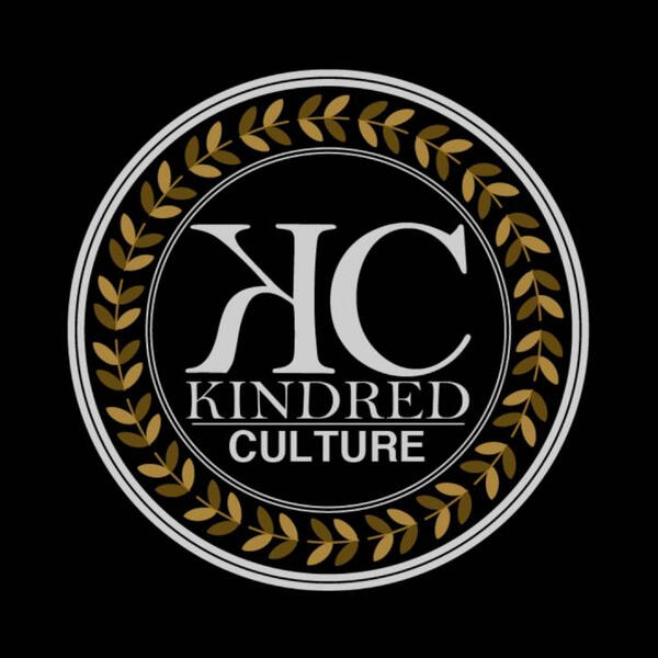 Kindred Culture