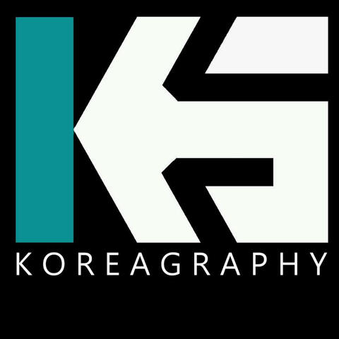 Koreagraphy