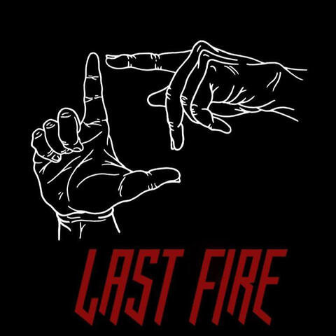 Last Fire