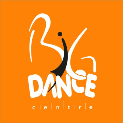 Big Dance