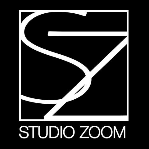 Studio Zoom