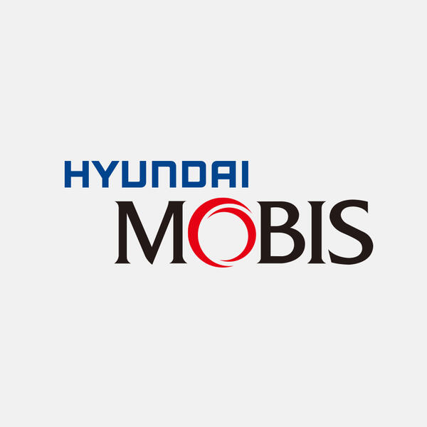 Hyundai Mobis