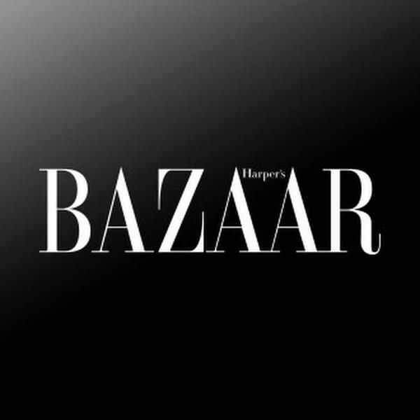 Harper's Bazaar