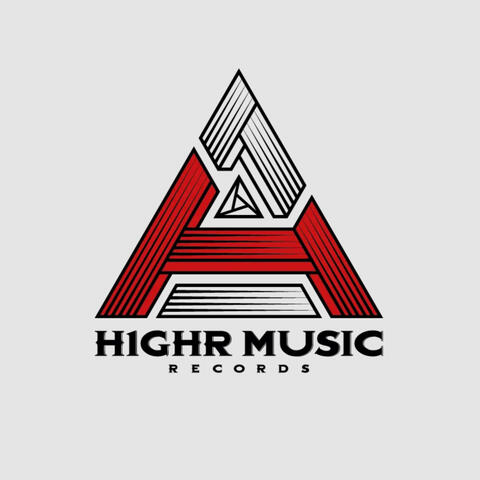 Higher Music