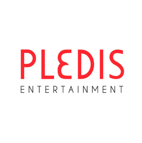 Pledis