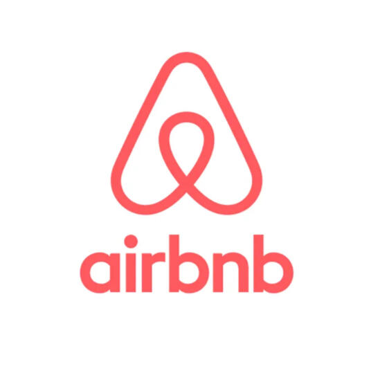 Airbnb