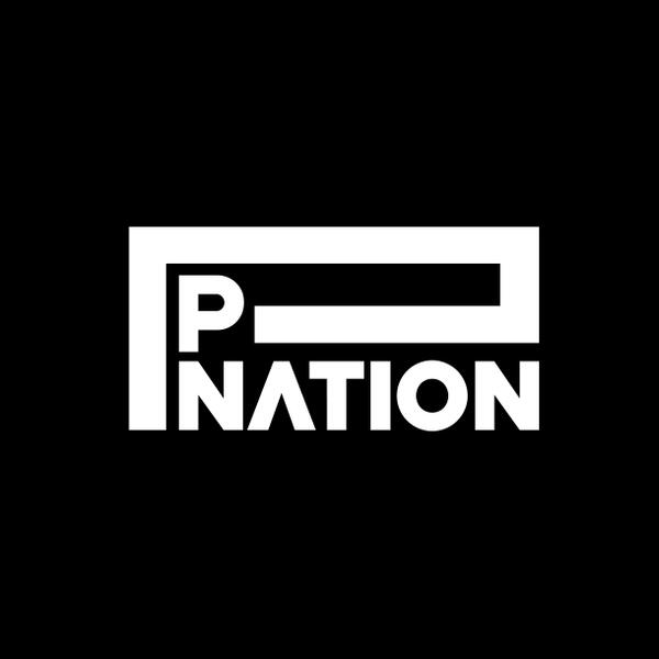 P Nation