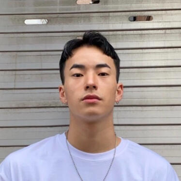 Beom Beom