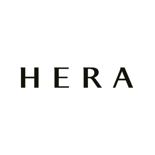 Hera